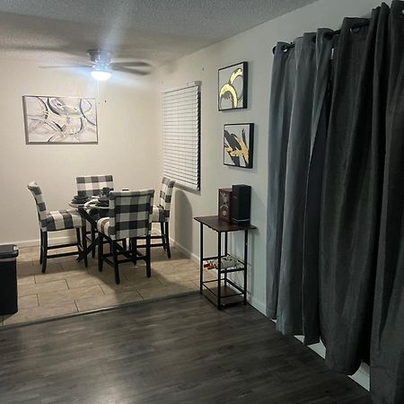 Inglewood Villa Los Angeles Kültér fotó