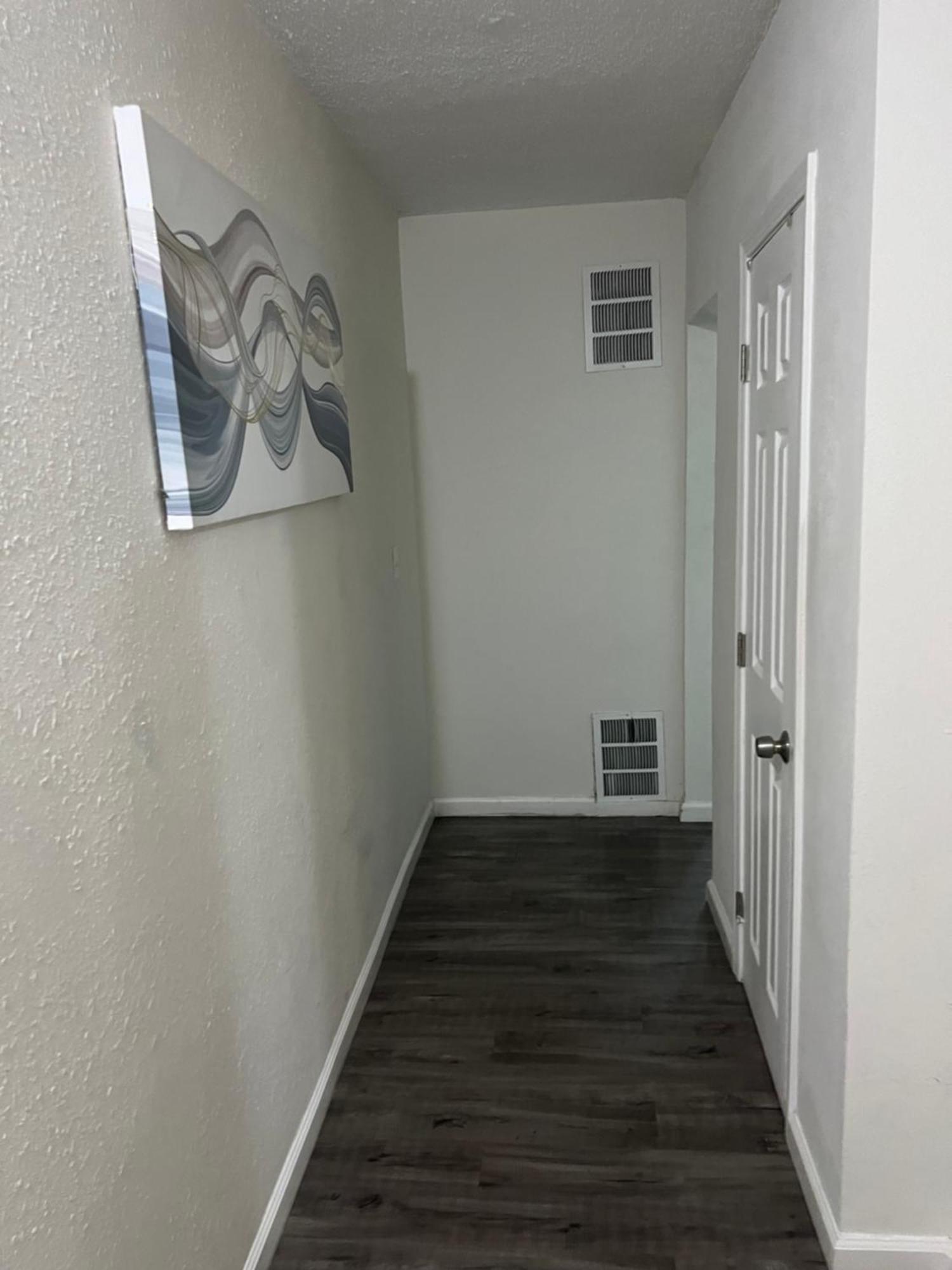 Inglewood Villa Los Angeles Kültér fotó
