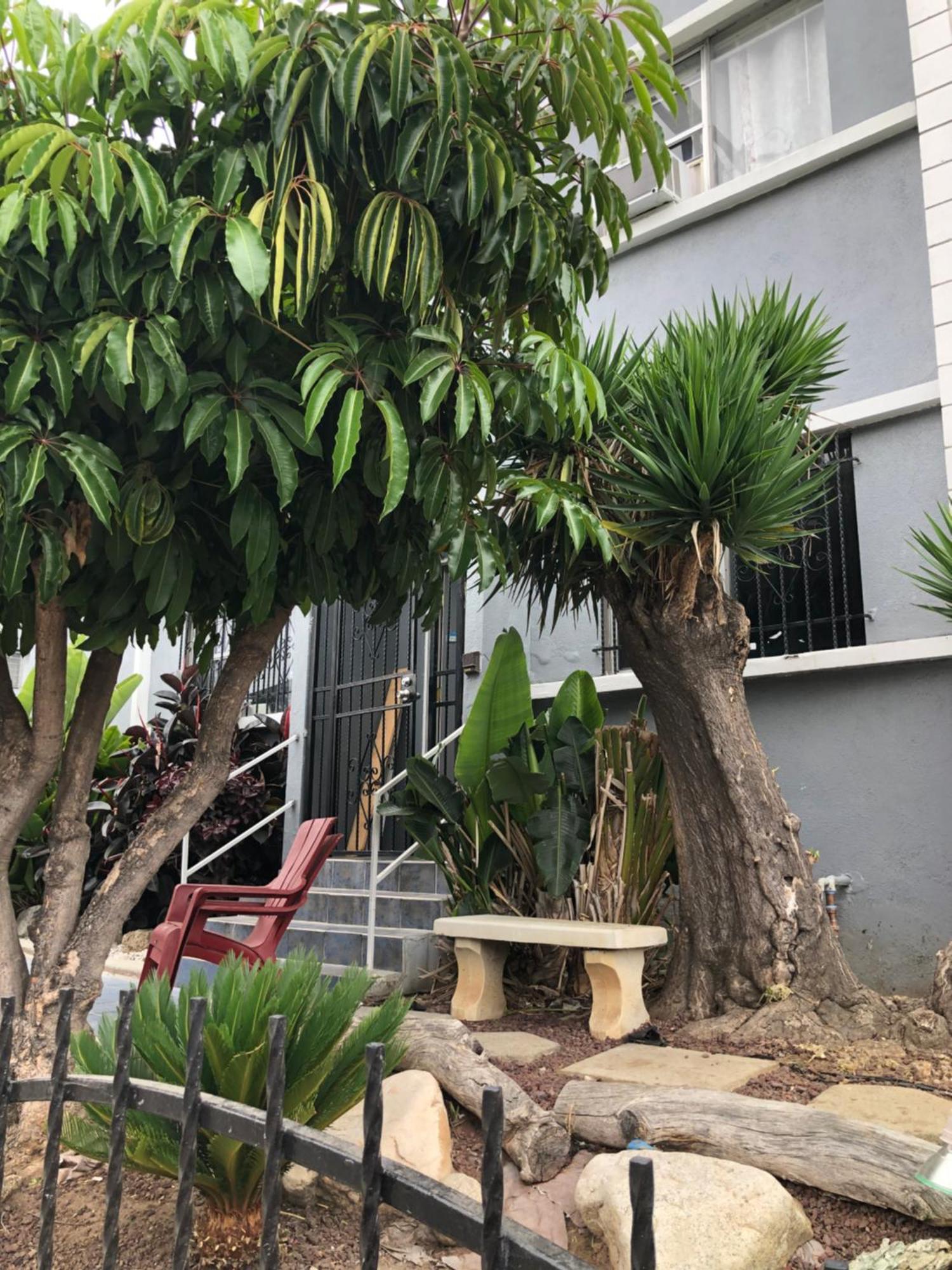 Inglewood Villa Los Angeles Kültér fotó